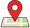 Localisation